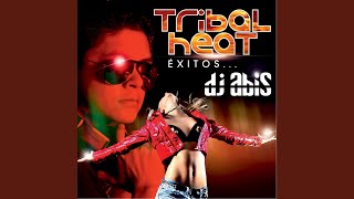 Download lagu Balada Boa (Tche - Tcherre - Tche - Tche) mp3 Download lagu Balada Boa (Tche - Tcherre - Tche - Tche) mp3