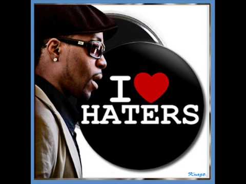 Krazé a k a Flacco gucci HASH 