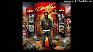 Lil Wayne - Too Clean (Ft. Lil Chuckie)