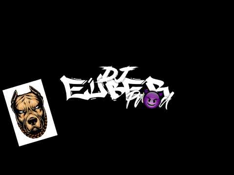 MC DEXX OS PITBULL DO PAIZÃO TA COM SEDE DE SANGUE [DJ EUBER PROD] 2021