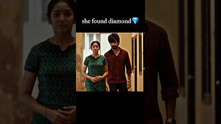 Download lagu She got diamond💎❤||#shorts #love#arjundas #butta bomma#anikhasurendran mp3 Download lagu She got diamond💎❤||#shorts #love#arjundas #butta bomma#anikhasurendran mp3