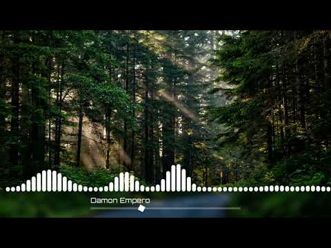 Damon Empero ft. Veronica -  Vacation  [ King Step ]