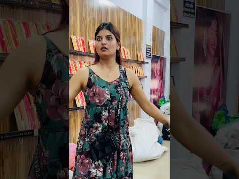 End miss mat karna😂❤️ #shorts