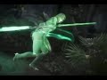Mk11 Jade Edit