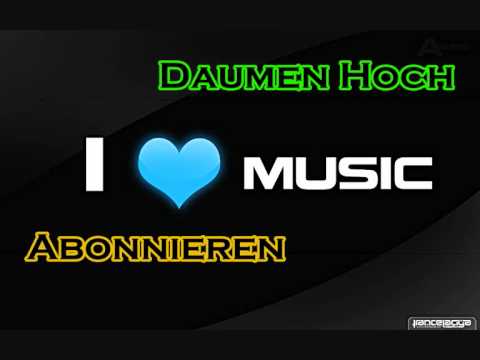 KayOne feat Philippe Heithier - Verzeih mir