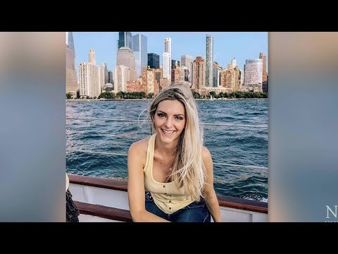 download lagu mp3 mp4 Ctv News Vancouver, download lagu Ctv News Vancouver gratis, unduh video klip Ctv News Vancouver