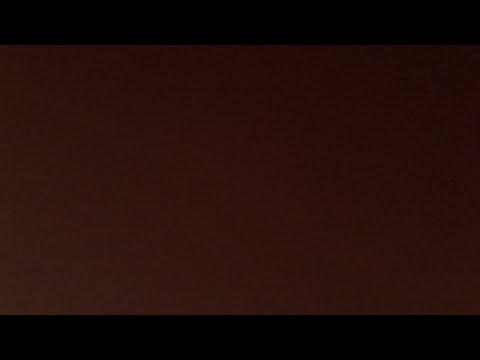 HHBC VS Team Buckner