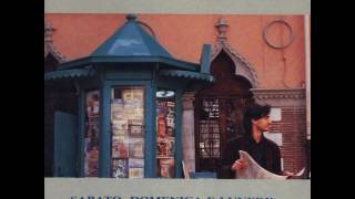 Nino Buonocore - Scrivimi