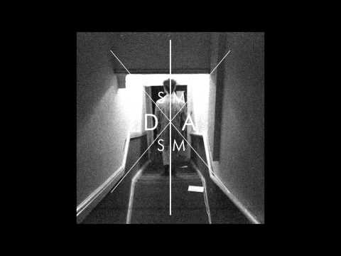 ¡Silencio, Ahora, Silencio!/Descubriendo A Mr. Mime Split (Full Album)