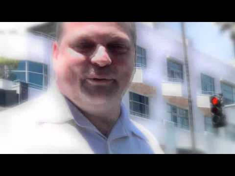 Infinity V2 by Infinity Prod