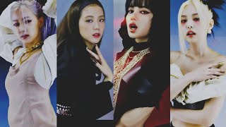 Download lagu BLACKPINK - 'How you like that' teaser mix (all member ) *intro*mix mp3 Download lagu BLACKPINK - 'How you like that' teaser mix (all member ) *intro*mix mp3