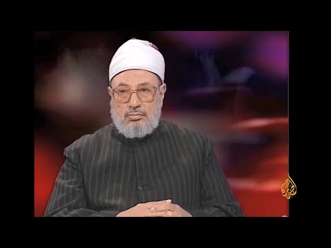 عنف الجماعات الإسلامية (2/2)
