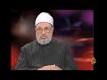 عنف الجماعات الإسلامية (2/2)