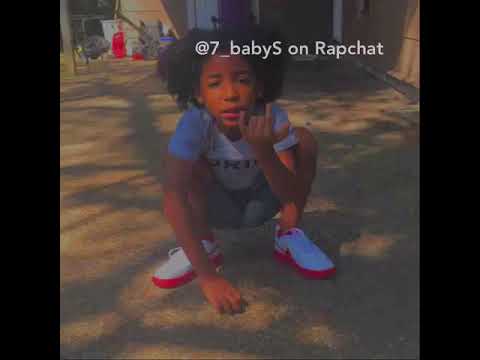 7baby jr,23.feat.7baby marshawn
