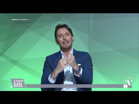 2021-08-21 A TUTTO GOL