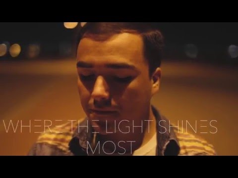Avindale -  Where The Light Shines Most (official music video)