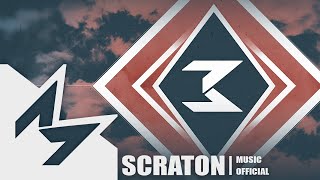SCRATON - Boundless