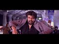 DARBAR Tamil Kannula Thimiru Video Song Rajinikanth A R Murugados Anirudh Subaskaran