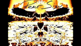 Richie Kotzen - Holding On