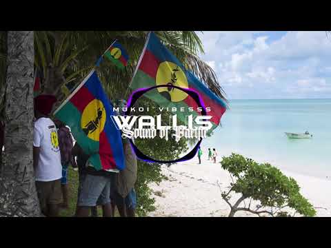 MEIITOD X LOCKSIDE - Dis Leur - REMIX-ZOUK - 2K20