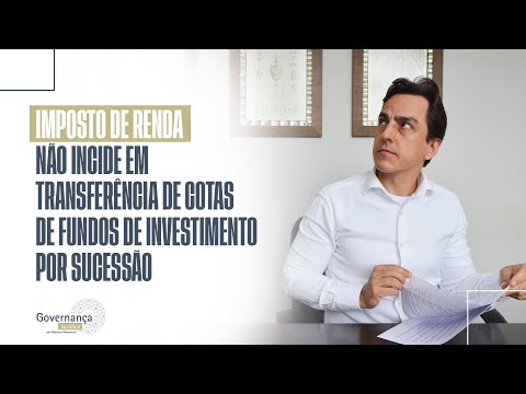 Capa do vídeo