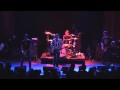 Supersuckers - Anything Else - Live 3/5/10