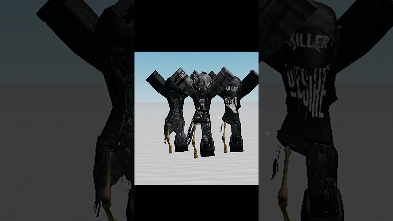 heyy porq pelean🤨🗣️🔥 #robloxshorts #roblox #apoyoooo #foryou #apoyoplis #robloxedit #robloxedit