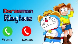 Download lagu Doraemon ringtone instrumental remix mp3 Download lagu Doraemon ringtone instrumental remix mp3