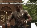 ADU KOFI AGYA KOO YƐ DE DAADA EFUNU