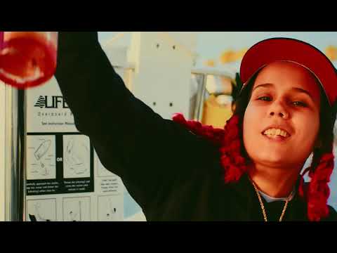 Sin Kush - GOOD (Dir. by @directedbyrrdesigns)