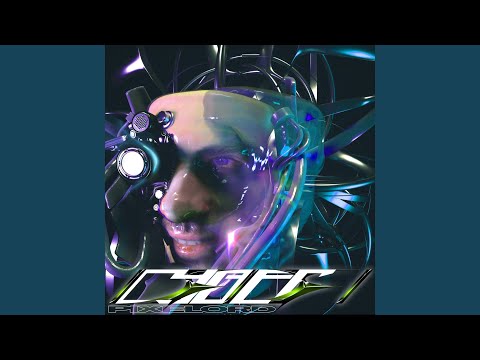 Video thumbnail for Final Track