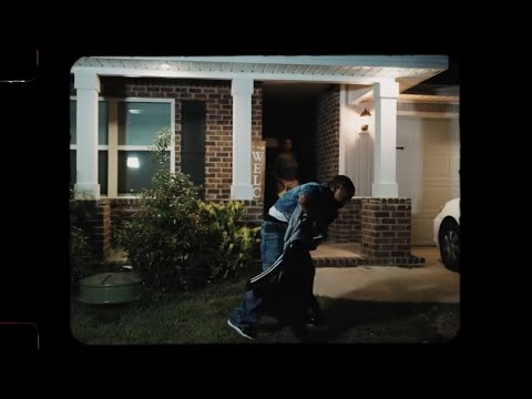 Li Woadie - Monday’s (Official Video) #trending  #monday