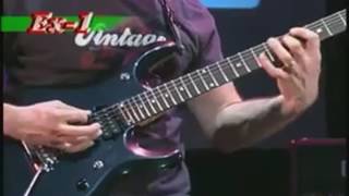 Download lagu John Petrucci Glasgow Kiss Demonstration mp3 Download lagu John Petrucci Glasgow Kiss Demonstration mp3