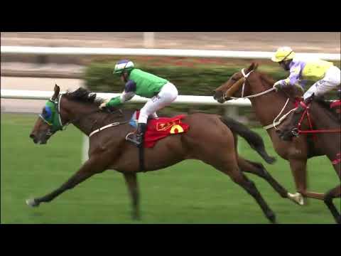 3/2/2022 (388) Cheerful Days - A Badel (The Chinese New Year Cup)