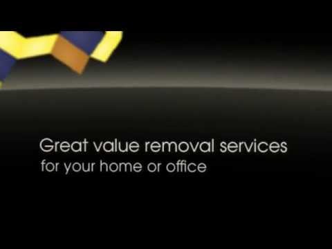 download lagu mp3 mp4 Cheap Interstate Removalists Melbourne, download lagu Cheap Interstate Removalists Melbourne gratis, unduh video klip Cheap Interstate Removalists Melbourne