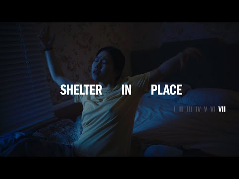 Video thumbnail for Angeles