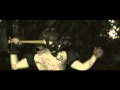 BORIS THE BLADE - Desolation (OFFICIAL VIDEO ...