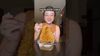 Download lagu 3 days of eating!! can you guys mp3 Download lagu 3 days of eating!! can you guys mp3