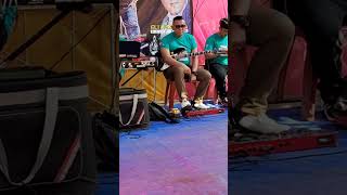 Download lagu Sound cek tes kendang Arman Rahman #shorts #ceksound #kendang mp3