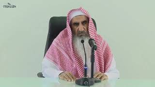 صورة الفرح والاستبشار بقدوم رمضان