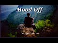 Sad Whatsapp Status Structure Mood Off Sad Ringtone
