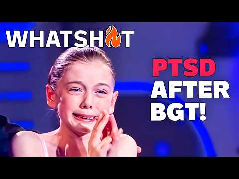 Talent Recap and Talent Rewind