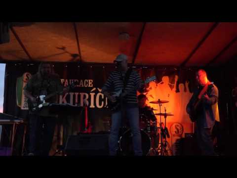 Toroid - Toroid - Nejde nám to