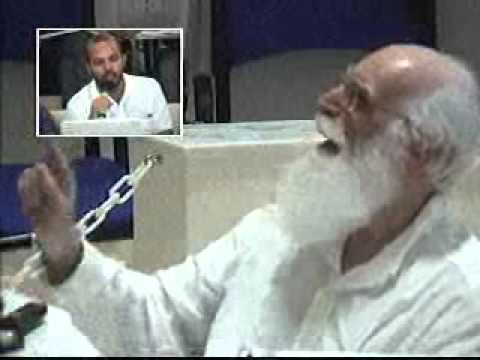 Ciência Consciência Tenepes Waldo Vieira CEAEC Parapsiquismo Projeciologia