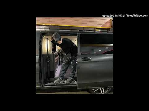 [FREE FOR PROFIT] SLAVA MARLOW x MORGENSHTERN x Элджей Type Beat "СДЕЛАЛ" (prod. US Beatz)