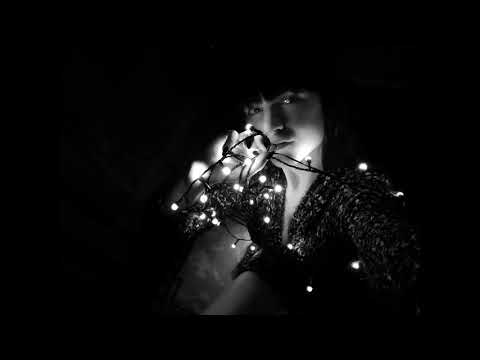 YusTy - Winter home (Official audio)