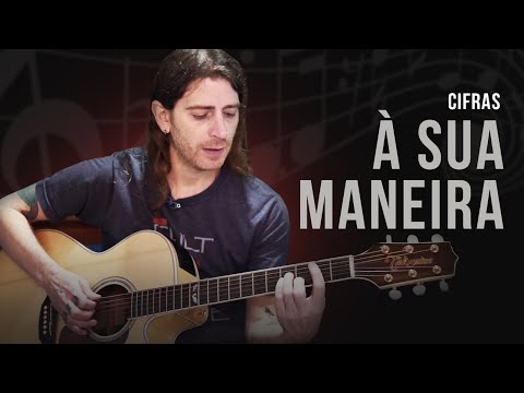 Savera - Anusha Mani