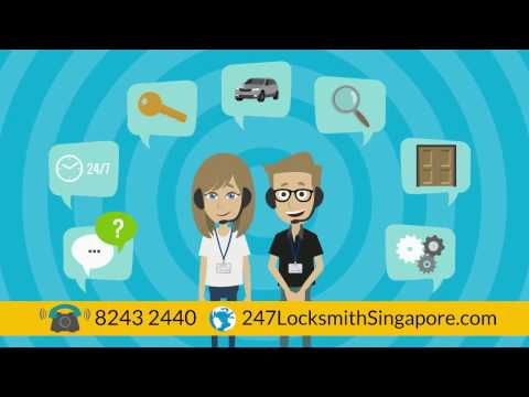 download lagu mp3 mp4 24 Hour Locksmith Singapore, download mp3 24 Hour Locksmith Singapore free download mp3, download mp3 24 Hour Locksmith Singapore