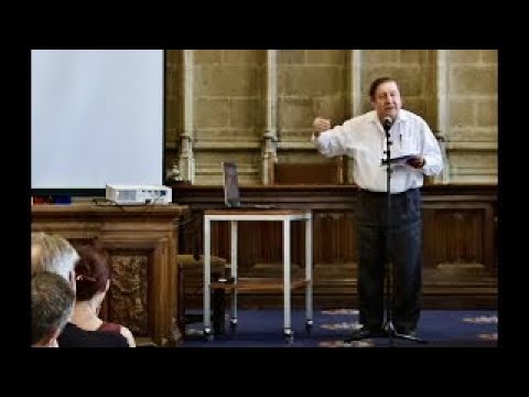 Skeptical about SKEPP • Prof Etienne Vermeersch