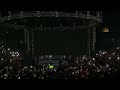 Bray Wyatt White Rabbit Teaser At WWE Smackdown
